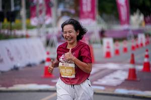 BIB: 
                            <button type="button" onclick="openModal(27888232)" class="btn btn-primary btn-sm float-right btn-popup" data-toggle="modal" data-target=".modal-high-quality">
                        <i class="fas fa-shopping-cart"></i> Add to Cart
                    </button>
                                            <button type="button" onclick="isThisMe(27888232, true)" class="btn btn-success btn-sm float-right btn-popup btn-isme hidden" data-toggle="tooltip" data-placement="bottom" title="นี่คือรูปของคุณใช่ไหม คลิกที่นี่เพื่อเอาเข้าอัลบั้ม">
                        <i class="fas fa-plus"></i> Add to album
                    </button>
                    <button type="button" onclick="isThisMe(27888232, false)" class="btn btn-warning btn-sm float-right btn-popup btn-isnotme hidden">
                        <i class="fas fa-ban"></i> Remove from album
                    </button>